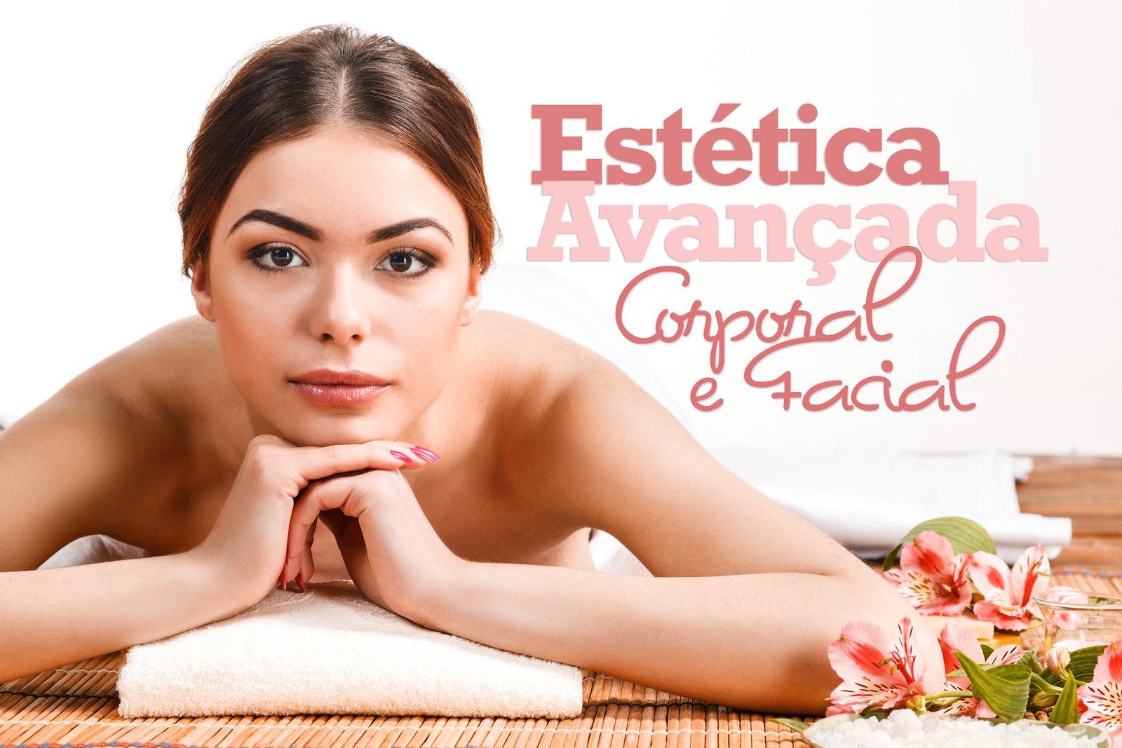 Marilza Estética - Ambiente Premium